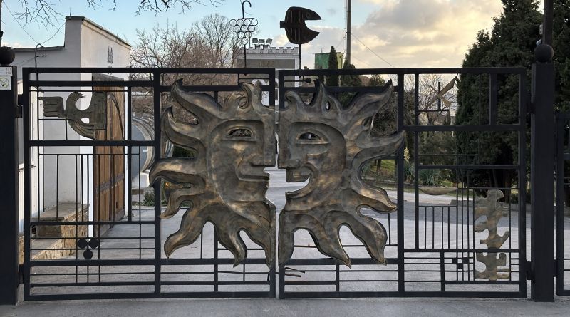 Царство виноградной лозы img-14963