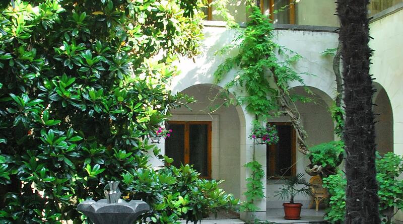 Крымские каникулы Романовых img-15650