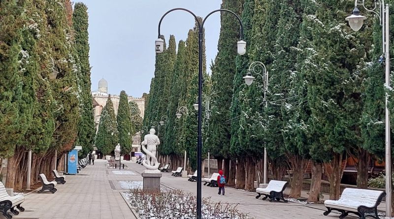 Семь жемчужин побережья img-14851